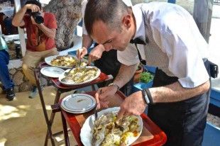 ΑΡΜΕΝΑΚΙ ΦΩΤΟ