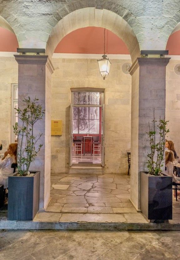 ΕΛΛΗΝΙΚΟ-ΚΑΦΕΝΕΙΟ