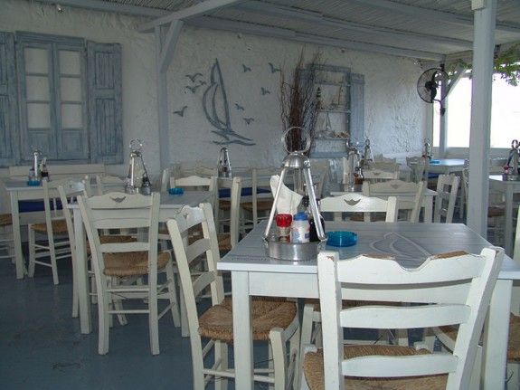 γλαρονήσια33