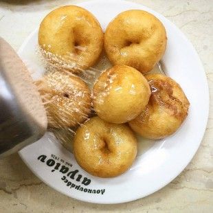 14702513_1210509119022897_9176621456844379493_n