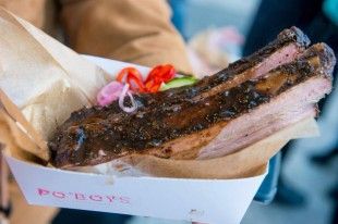 15823589_1113453792086892_1440585082275155604_n