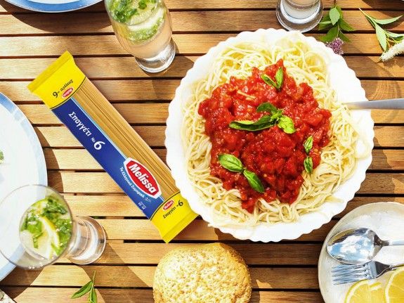 20476219_1365912453455903_7776258844709730824_n