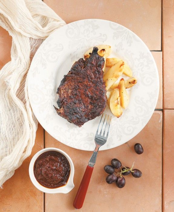 21130829_9673_petimezi_xoirines-mprizolesme-saltsa-petimeziou