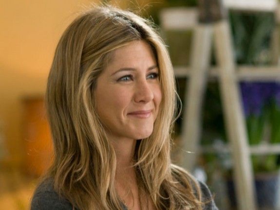 Love-Happens-movie-image-Jennifer-Aniston-900×676