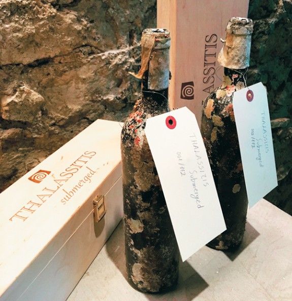 Thalassitis-Submerged-2011