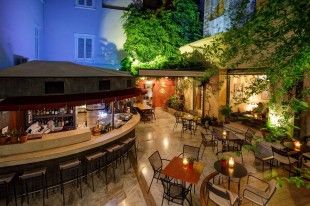 black duck garde_anoigma