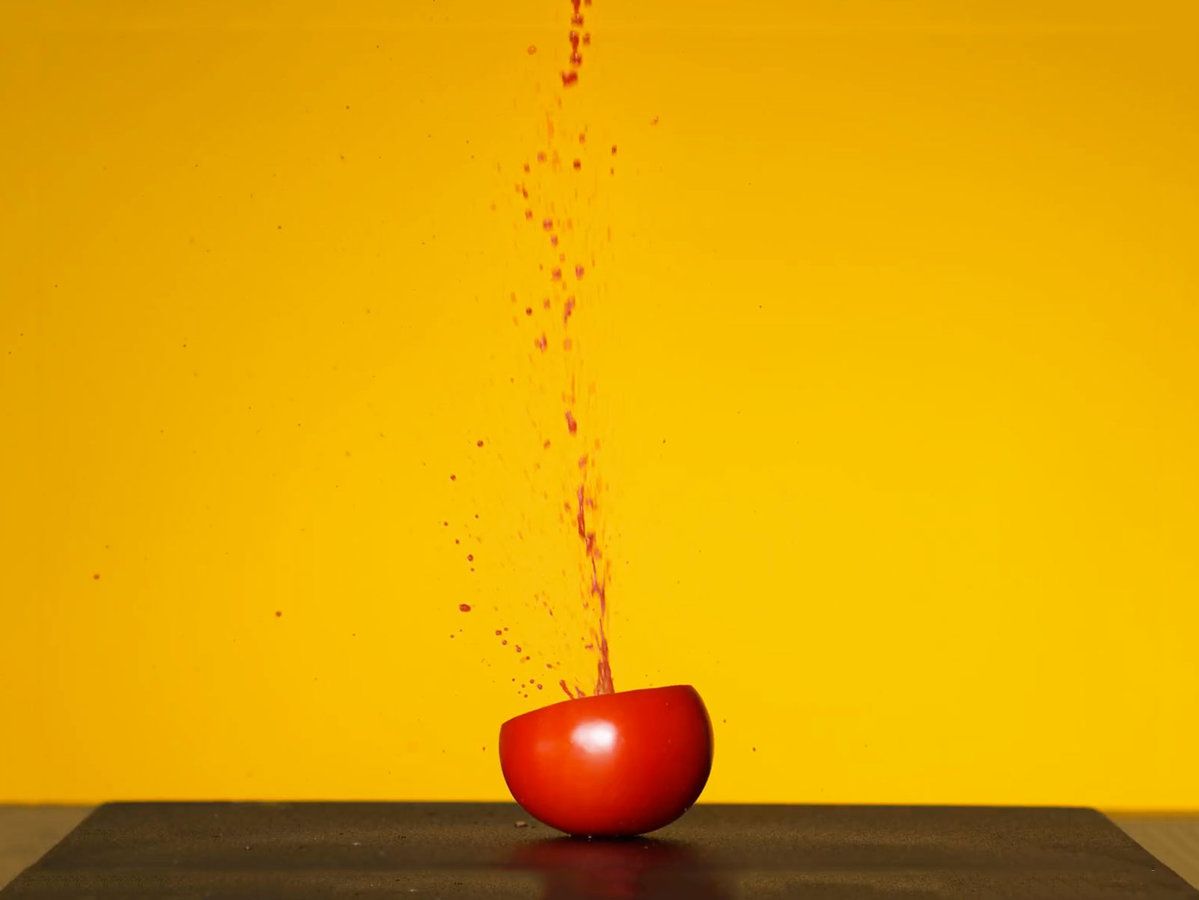 david-ma-recipe-videos-tarantino-ft-blog0817