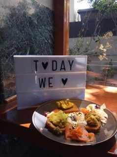 fill the bracket (2)