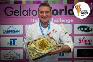 gelatoworldtour