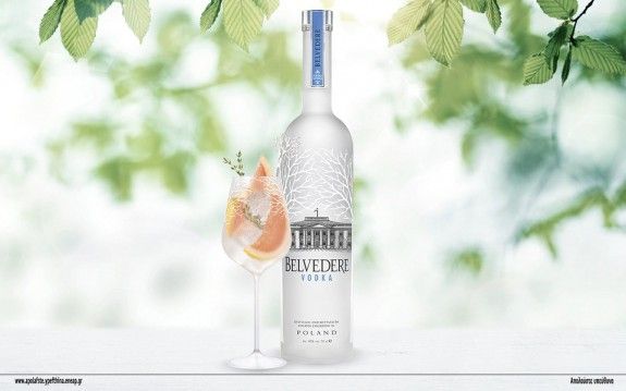 image001 (1) – Αντίγραφο