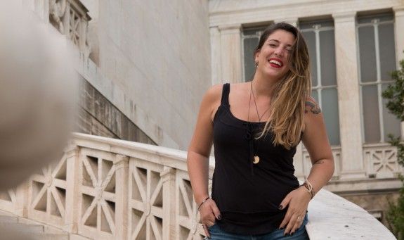 madame-ginger-souvlakia