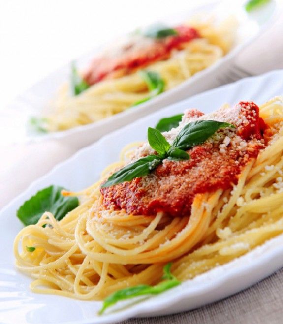 napolitana-iStock_000005796661Medium