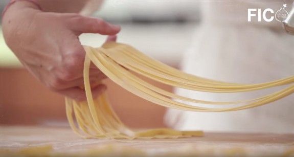 park-promises-variety-events-workshops-food-lovers