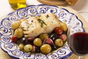 portogalia-mpakaliaros