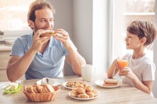 sandwich – Αντίγραφο