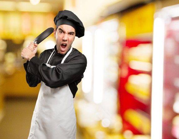 shutterstock_571860253