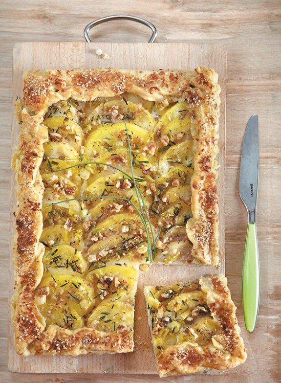 tarta-patatas-me-blue-cheese-kai-karidia-IMG_0075