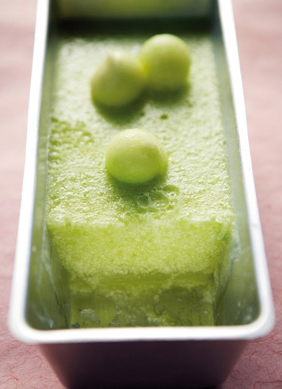 zelepeponi-ANOIGMA-jpg