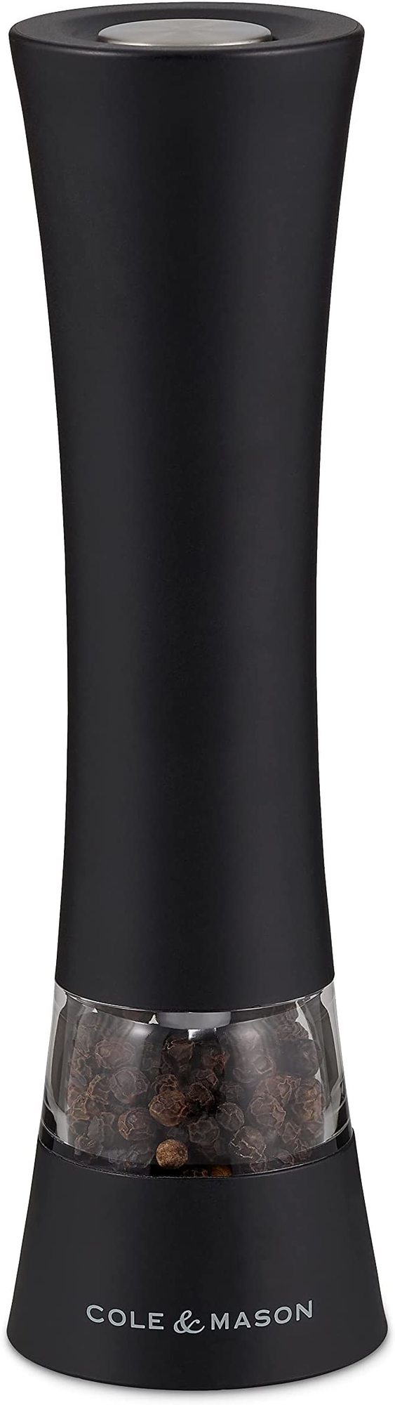 Γαρίδες_Μύλος