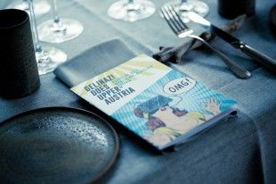 001_Gelinaz-day1_©mesic-an