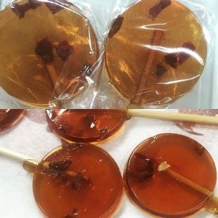 14102735_10153657086306916_5701942177146503332_n