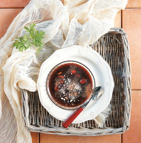 21130829_9665_petimezi_moustopita