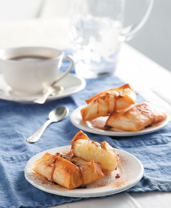 21130829_9732_menu-tou-ilia_tyrompougatsakia-me-petimezi