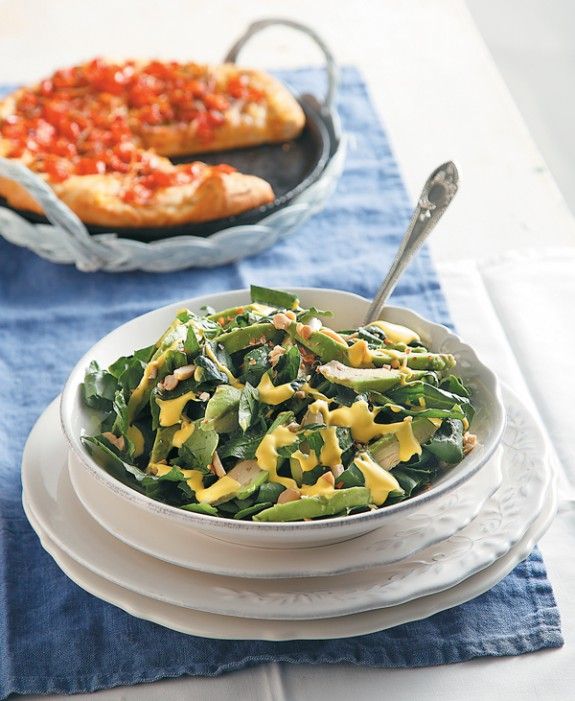 21130829_9745_menu-tou-ilia_salata-me-spanaki-k-avokanto