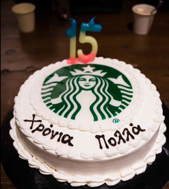 22788894_1808948772481859_3770365439175492962_n