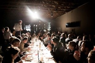 244_Gelinaz-day4_©mesic