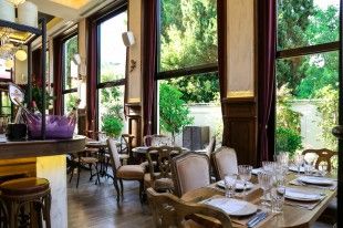 GIACOMO_2017_PLACE-04