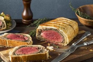 beef-wellington