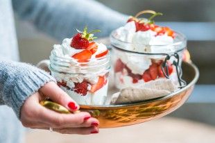 eyton-mess-fraoules-maregka