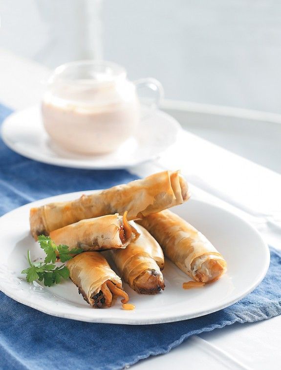 flogeres me thalasina k sogia