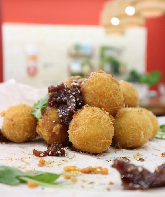 kotsovolos-tyrokroketes