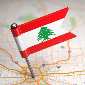 Η γαστρονομική κουλτούρα του Λιβάνου