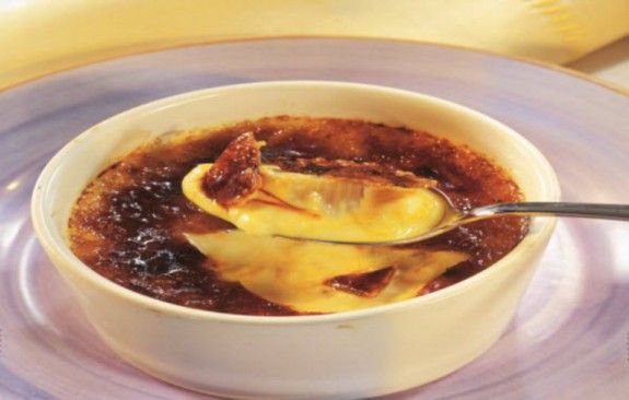 leite-creme-768×489