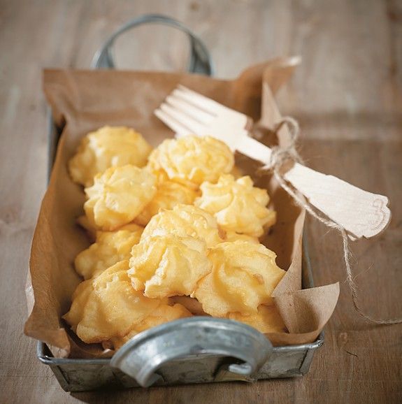 patates-dises_192940studiopaterakis