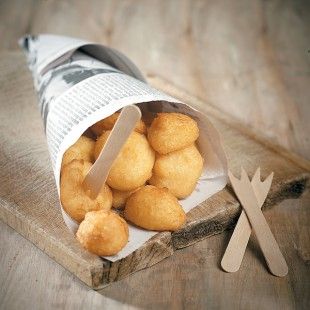 patates-dofin_192948studiopaterakis