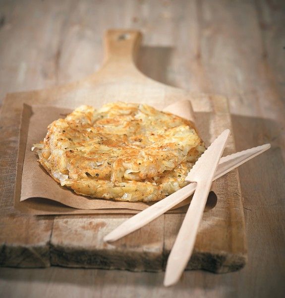 patatogaletes_192952studiopaterakis