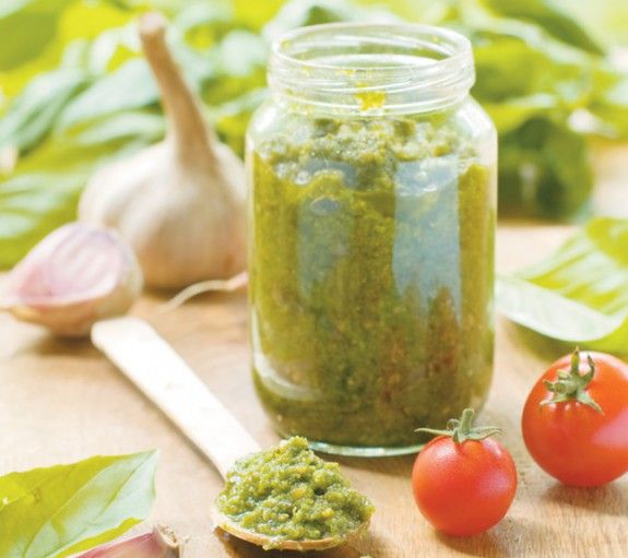 pesto-vasilikou_59240590
