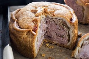 pork-pie-xoirino-pita