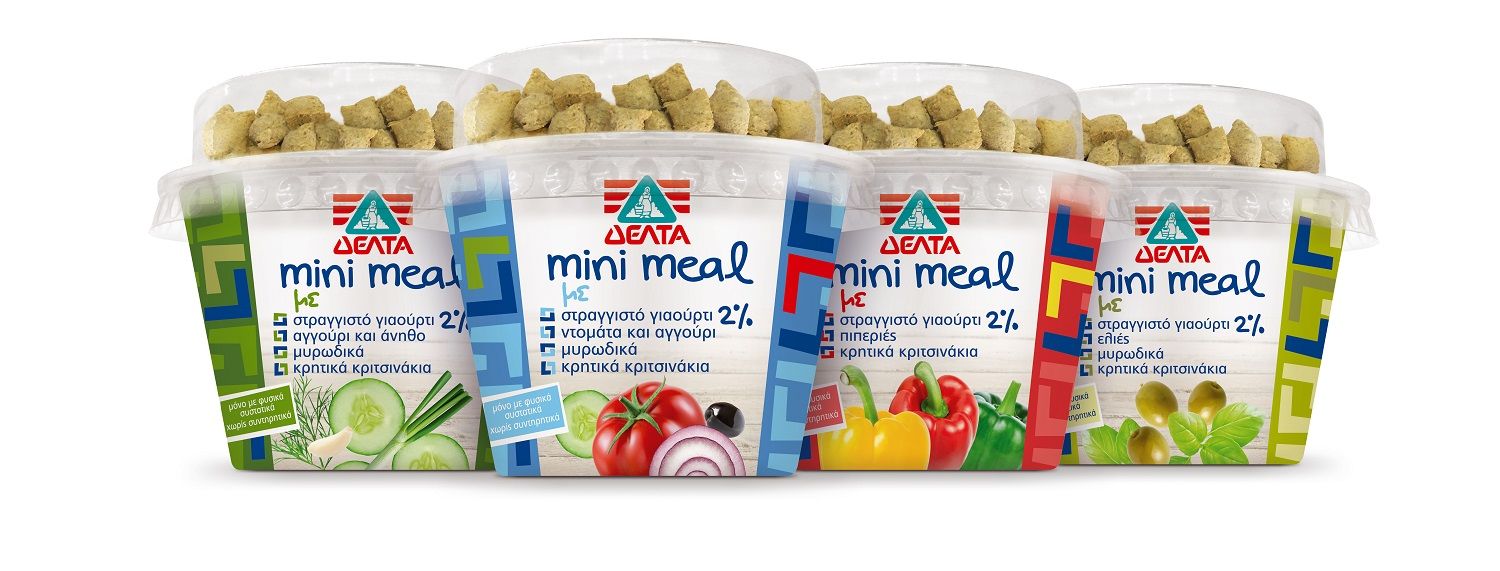 psMM_GR_KrithOC_Group_new