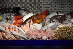 Τα ψαράδικα της νέας εποχής σου φέρνουν το ψάρι… ψημένο!
