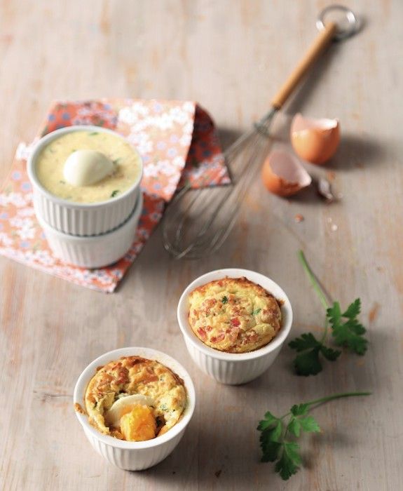 soufle_me bacon k augo