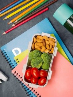 sxoliko geuma_anoigma