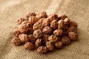 tiger nuts 2