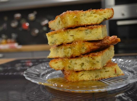 turopita xwris fullo