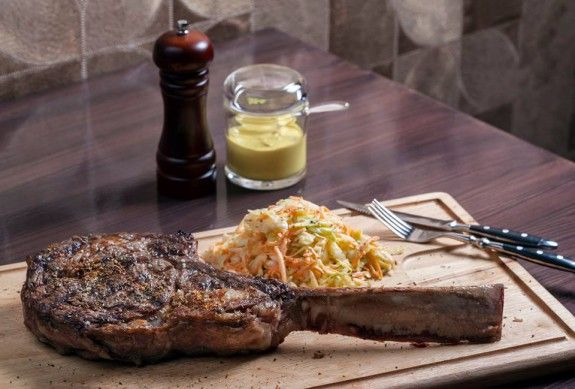 ventiris vredits Katerina Avgerinou 3