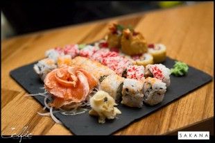 11905786_761532867303478_961533183153647995_n